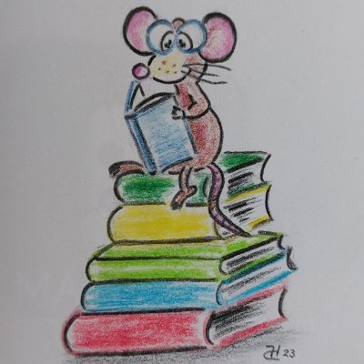 Claudi1902's profile picture. Personalmanagerin mit💖#fckafd #fcknazis, #FckTrump, #FckVance, Mama, Hobbyautorin, Thrillerfan,#BVBler🖤💛
jetzt auch im Himmel: @claudi1967.bsky.social