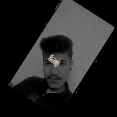 Abhinav180305's profile picture. PRESENT WINNER 🏆 ⚔️