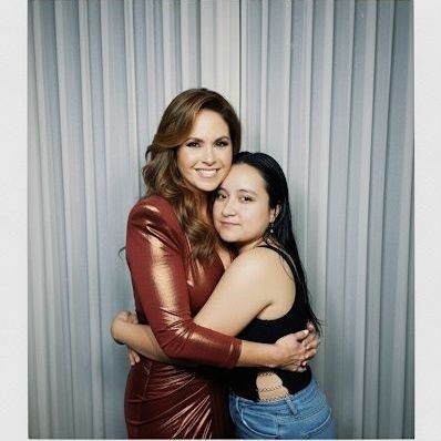 fans de la hermosa @luceromexico 💖
♡peruana🇵🇪
♡instagram:@marylucerina27
♡WHATSAPP:925923965
♡el amor lo cambia todo 💞