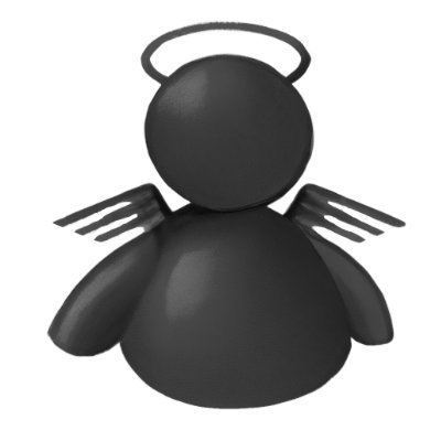 syxt4k's profile picture. {&@(@#$%%%%!