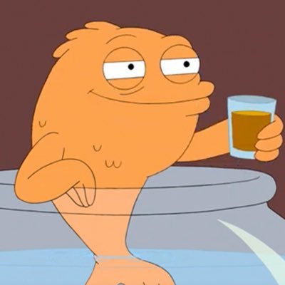 Klaus_Heisler69's profile picture. 