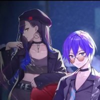 あやね(TFTF) (@teteteftef) 's Twitter Profile