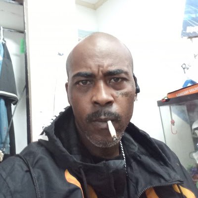 Sirblunt62's profile picture. 