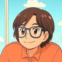 タコ (@ta2ta21114) 's Twitter Profile