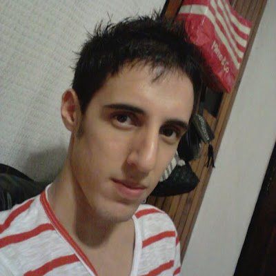 byteflow2025's profile picture. 