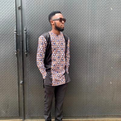 CHALLYAUSTIN's profile picture. A young entrepreneur,equipped with the technical know how on CNG kits installation and calibration, seasoned educationist with classroom management skills