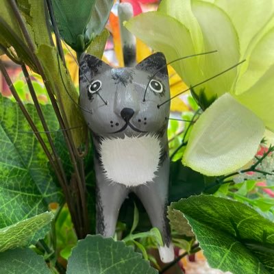 tantan_yakiniku's profile picture. 🌞2025参院選挙で🟧参政党🟧が若い人の政治への関心を高めてくれた功績はとても素晴らしいと思います😄後はせっかく浸透したスローガンを変える事なく実現までのスタミナが続きますように😌しかし‥毎日毎日🇯🇵日本の壊れた内容ばかりポスト多いね💢後、投資、宗教興味ないからね👋