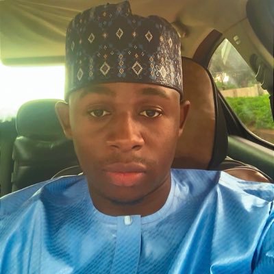 Allah👆Yaa Rasuwlallah🙏 (Sallallahu Alaihi Wassallam)❤️ Ahlu Tijjaniyya....#ITSpecialist 💻...#Balewite😎 #Suhfi//Introvert