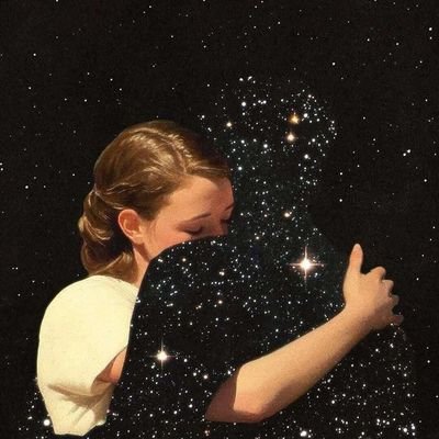 ILLUSION_9C's profile picture. Unfiltered opinions | Politics |
Philosophy
Sarcasm | A little poetry, a lot of truth | Writing like Illusion, but it's all mine. 
#Literature  #Atheist