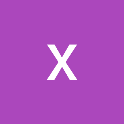 guaika0's profile picture. 