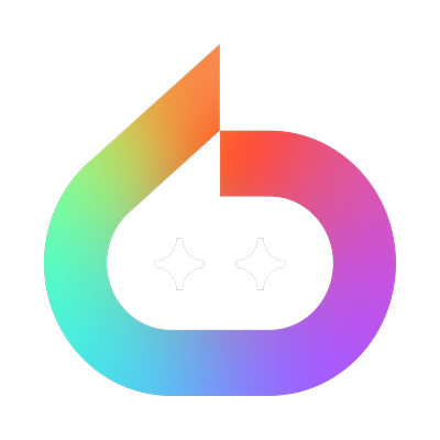 Magic Agent Factory
Make money 24/7 👉 https://t.co/45NA2L6bNd