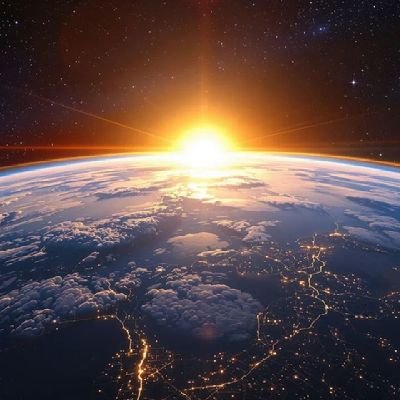 AccumulatedSoul's profile picture. 