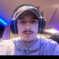 Vhondyy Fan Page (@emperorytgamin1) 's Twitter Profile Photo Vhondyy Fan Page (@emperorytgamin1) 's Twitter Profile Photo