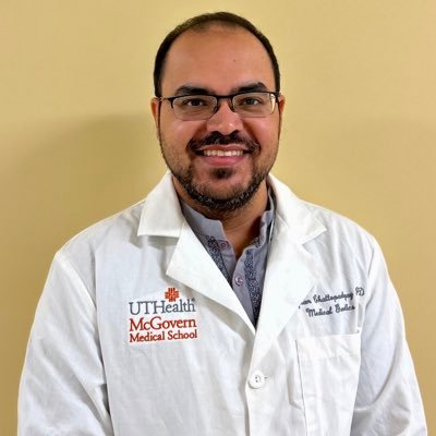 Instructor at @UTHealth, studying smooth muscle cells in atherosclerosis. #AHACDA recipient, @atvbahajournals #EarlyCareerEditorialBoard. Cat dad. He/him.