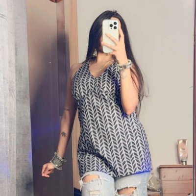 Certified Yapper ✨🤞🏼
Mentally unhinged Nari
🕉️🕉️