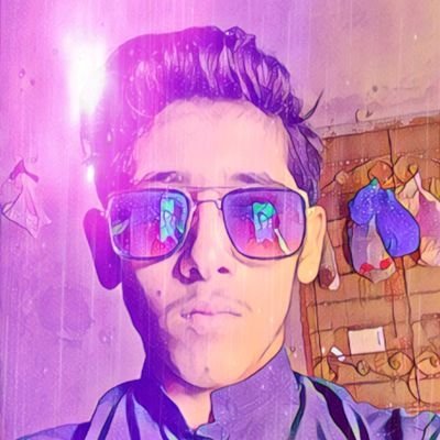 LeonSchnic77668's profile picture. 