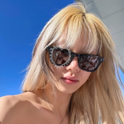 sippintwice's profile picture. 