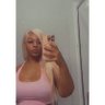jt_allisia's profile picture. PRO BLACK EVERYTHING ✊🏾 Currently in my Awaking, 26👭 Capricorn ♑️ 501 🐗