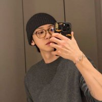 Xavier (@vroduces) 's Twitter Profile