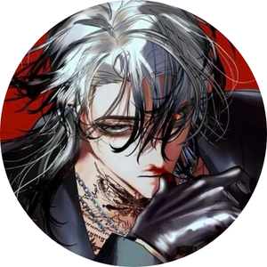 ⠀⠀⠀⠀⠀to⠀you ,⠀my⠀https://t.co/8VF5nSfg31⠀⠀⠀⠀ ⠀♡ 。 @enintity 𓂃𓂃⋆.˚