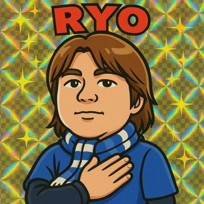 サッカー大好き⚽️(特に清水エスパルス、リバプール) Jリーグから日本代表、海外サッカー、学生サッカーなんでも、サッカーなら好きです✨ というか、スポーツ全般も好きです…笑 サッカー好きな方、良かったらフォローしてください🙇♂️
