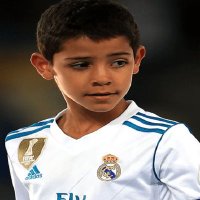 ولد الهوسه (@hhwsh_l949) 's Twitter Profile