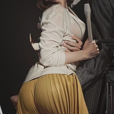 SATOMI3023's profile picture. 初めてxをして、みんなと知り合えて嬉しかったです。私は日本人です。もっと多くの日本人の友達を作りたいです🥰😘