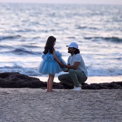 nani_urukuti's profile picture. 🧡🤍💚