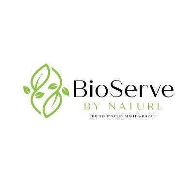 Bioserve_Nature's profile picture. 