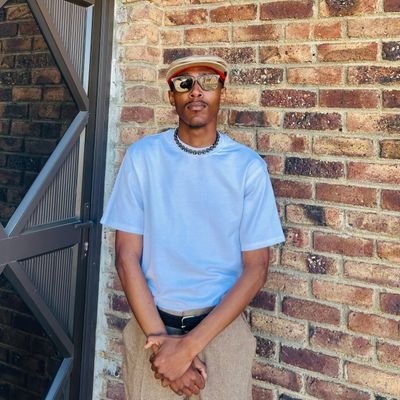 at this point, i don't give a fxck .
god got me.