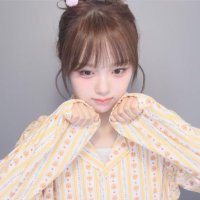 Elysian (@elysian_s23) 's Twitter Profile Photo Elysian (@elysian_s23) 's Twitter Profile Photo