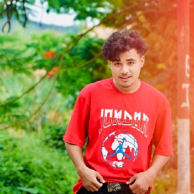 boycha511599's profile picture. 