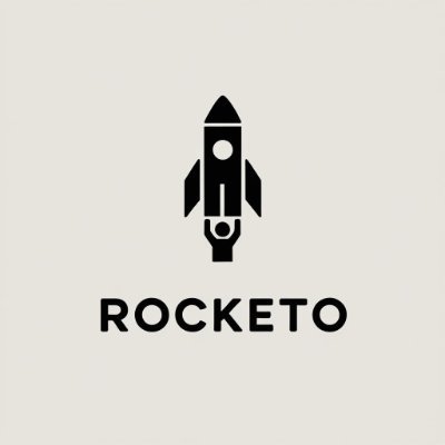 Rocketoco's profile picture. Turn traction into a game 👾

Join our beta and help shape Rocketo!