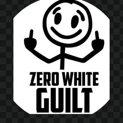 God, Family, Country * Ban liberals
*democrats are domestic terrorists
*Zero white guilt*America first*USA USA USA!