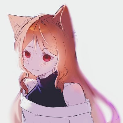 LingYanYan_Tang's profile picture. 一隻整天只想耍廢、偷懶的橘貓，為了吃飯只好自己出來賣藝...來看我後空翻嗎(?) ｜中文/台語⭕️ ｜【Live/召喚我】#歌鶯舞燄 ｜【Fanart】#百花爭燄(可能會作為素材) ｜【粉絲名】#柴火 ｜想連動的都歡迎私訊～或是敲這個信箱：LinYanYan0313@gmail.com