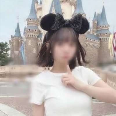 yunchu291658's profile picture. 22めす ┆ 154 ┆ 夜遊びしたい ┆ コスプレ ┆ 色気ないですけどよかったら