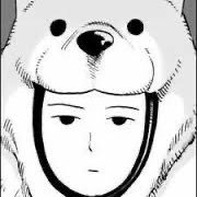 チャッピー様 チャッピー (@chappy2739) / Posts / X