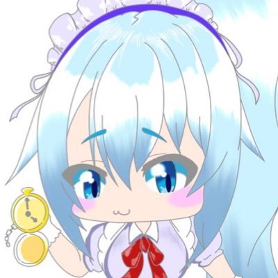 シャロンビンヤードさんのプロフィール画像