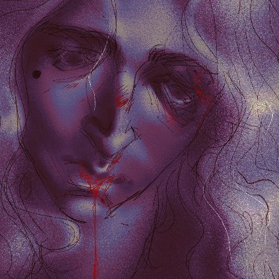 kitea_catt's profile picture. 
