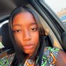 Fatym_Kone's profile picture. insta: https://t.co/uAcklDQbho snap: Fatym_K
