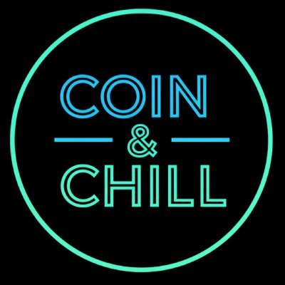 naiodan52's profile picture. 전사의 심장으로 P2E,NFT를 찍먹하는 크립토 강모씨 입니다!
게임소개 및 정보 전달의 목적으로 올리고 있으며 모든 투자책임은 본인에게 있습니다

컨텐츠 비용 후원 (투네이션)
https://t.co/DLOiLxvSWi