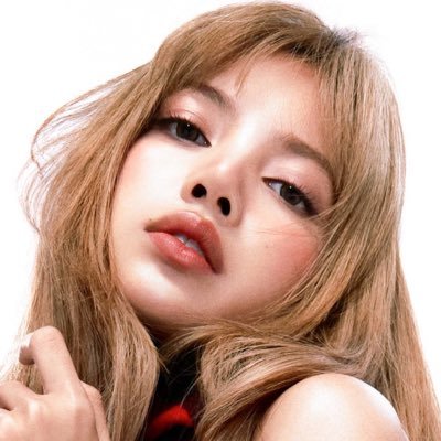 Snowy_snowYt's profile picture. yg groups 🔛🔝    🇵🇭