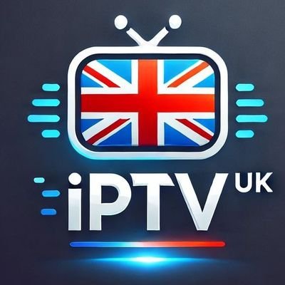This Mate has Best IPTV Service For Firestick🇬🇧https://t.co/3FXleKA400