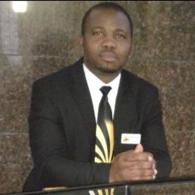 DonchrisUd99694's profile picture. 