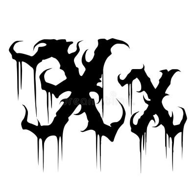 xmann_xmann1's profile picture. 