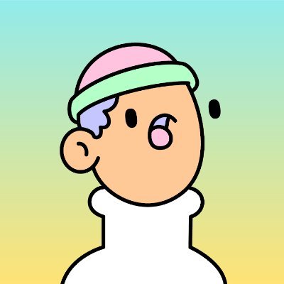 OxmanTanne96708's profile picture. Gods determine what you're going to be。