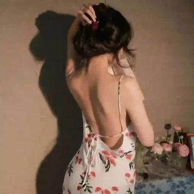 初めてxをして、みんなと知り合えて嬉しかったです。私は日本人です。もっと多くの日本人の友達を作りたいです🥰😘
