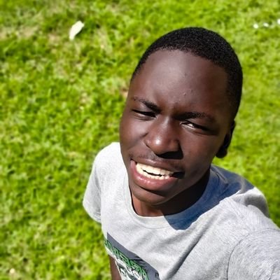 YAsake66611's profile picture.