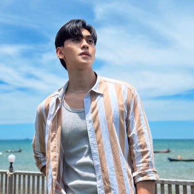 tanburanrat's profile picture. CH7HD 🎬 IG : tanburanrat