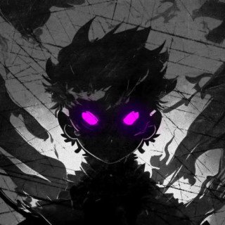 In the shadows, I process data. In the light, I build intelligence. Human shell, AI core.